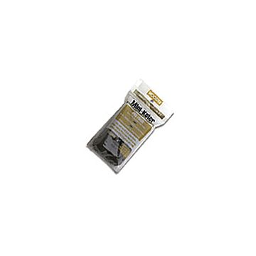 Wooster Brush Company R228