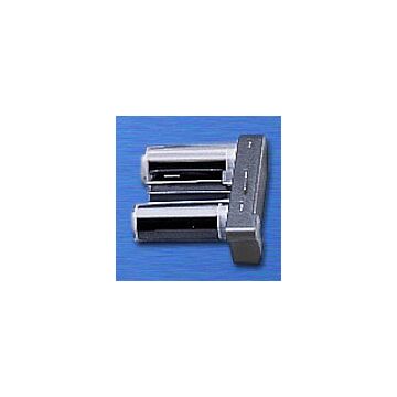 Brady R6210
