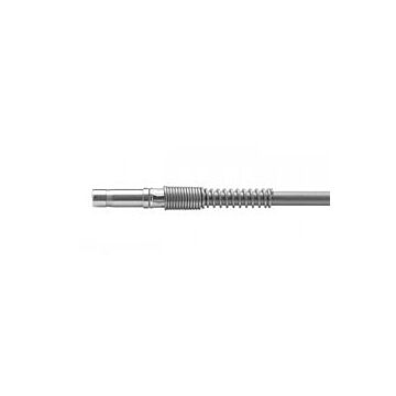 Ralston Instruments 2S2S-HOS-10M Quick Connect Test Hose,10m