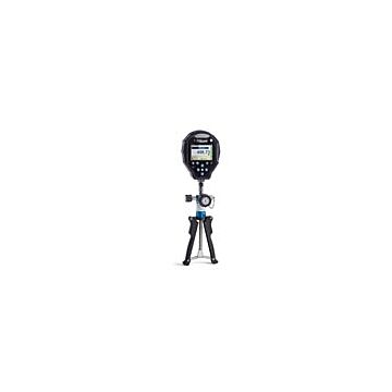 Ralston DCAP-500PSIG-FL Kit