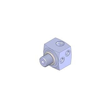 NPAK-0001