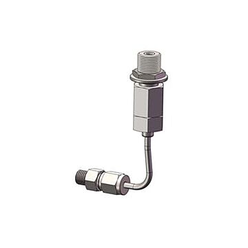 Ralston Instruments NPAK-0002