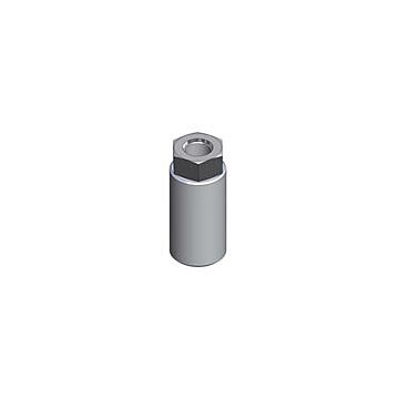 Ralston Instruments NPAK-0010