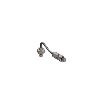 Ralston Instruments NPAK-0058