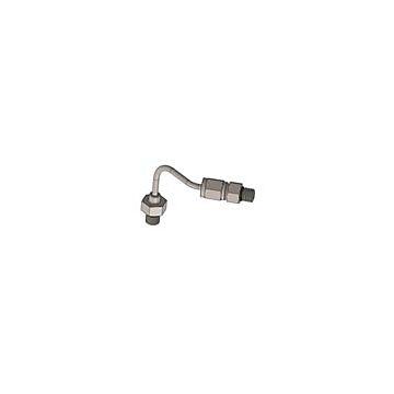 Ralston Instruments NPAK-0060