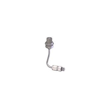 Ralston Instruments NPAK-0070