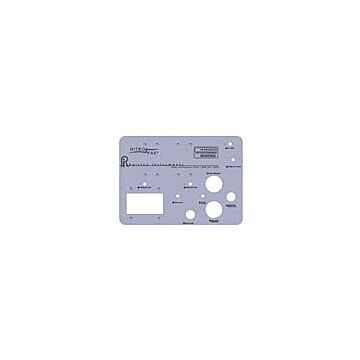 Ralston Instruments NPAK-0085