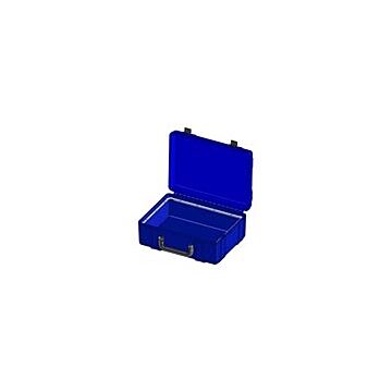 Ralston Instruments NPAK-0090