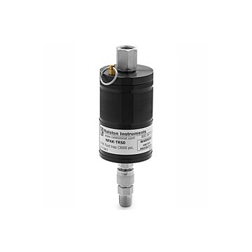 Ralston Instruments NPAK-TRS0-2MS0-2FSA