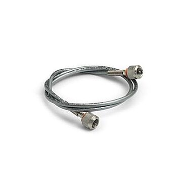 Ralston Instruments QSQS-HOS-0.5