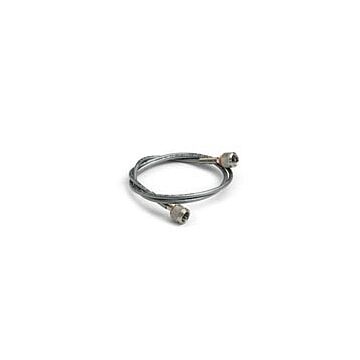 Ralston Instruments QSQS-HOS-2M