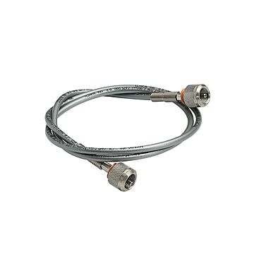 Ralston Instruments QSQS-HOS-50FT