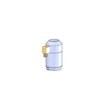 Ralston Instruments QTAP-0005