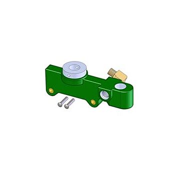Ralston Instruments QTAP-0013 