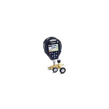 Ralston QTCM-1KPSIG-FL FieldLab Pressure Calibration Kit