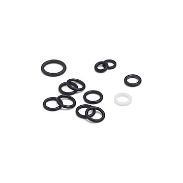 Ralston Instruments QTCM-REPK
