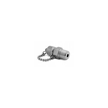 Ralston Instruments QTFT-3MS1