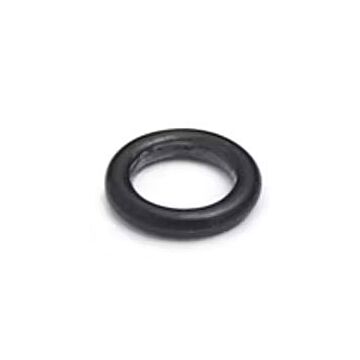 Ralston Instruments QTHA-2012 Replacement o-ring for QTHA-4TB0 and QTHA-4TS0