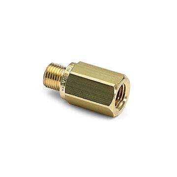Ralston Instruments QTHA-2FB0