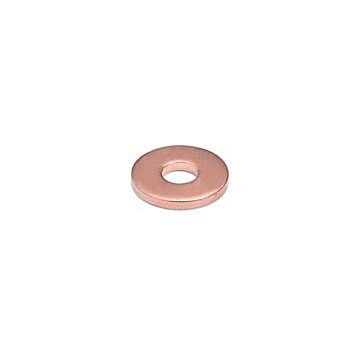 Ralston Instruments QTHA-3CR-RG