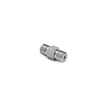 Ralston Instruments QTHA-HHSU