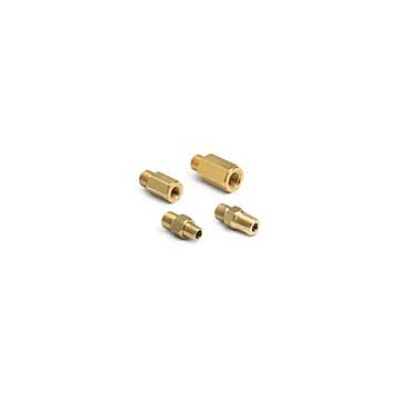 Ralston Instruments QTHA-KIT2