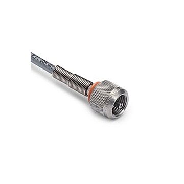 Ralston Instruments QTQT-HOS-1.5M 