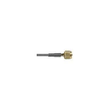Ralston Instruments QTQT-HOS-2M