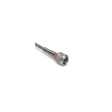 Ralston Instruments QTQT-HOS-5M