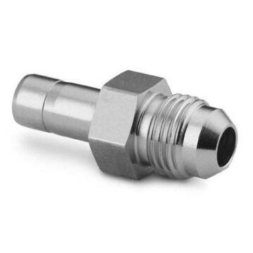 Ralston Instruments SS-4-TA-1-4AN