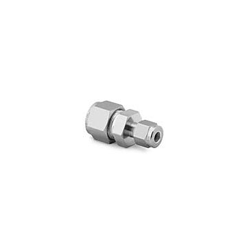 Ralston Instruments SS-600-6-4 