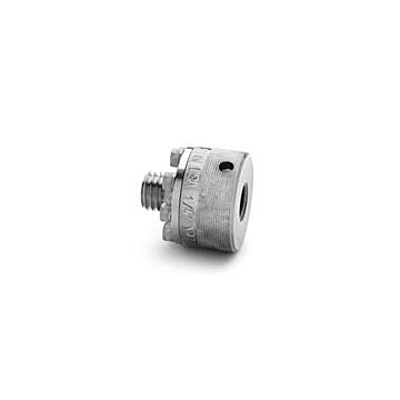 Ralston Instruments XTHA-2FS0-QD