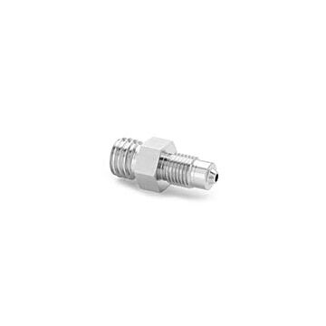 Ralston Instruments XTHA-2MS0-MP