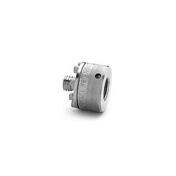 Ralston Instruments XTHA-4FS0-QD