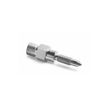 Ralston Instruments QTHA-RGS0