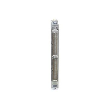 Used Racal 1260-35A 1 X 96 Signal Multiplexer/Scanner
