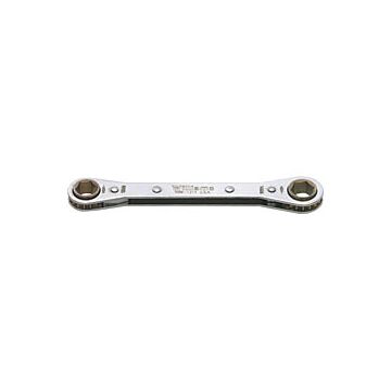 Snap-On Tools RBM-1921 