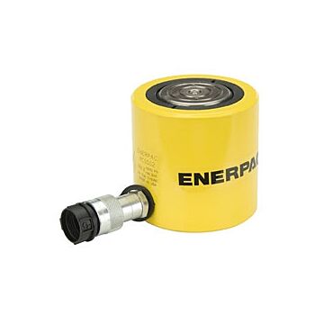 Enerpac RCS-502 
