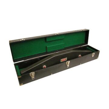 Rahn PLANEKATOR USED FOR SALE Granite Surface Plate Planekator Calibrator,36"