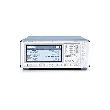 Rohde & Schwarz ABFS FOR RENT