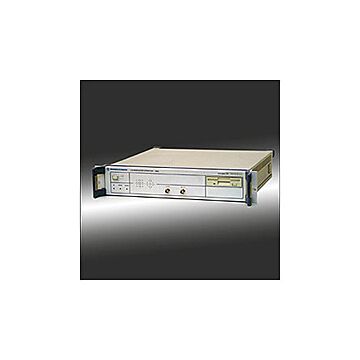 Rohde & Schwarz AMIQ02 FOR RENT