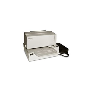 Rice Lake Weighing Systems TM-U590 