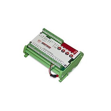 Rice Lake Weighing Systems 129394