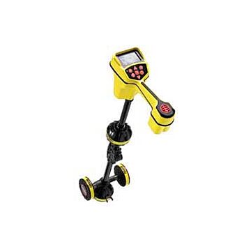 Ridgid Tools SR-20