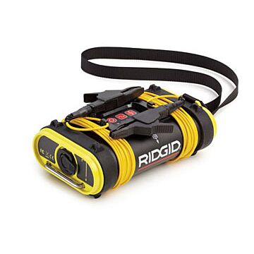 Ridgid Tools 21898