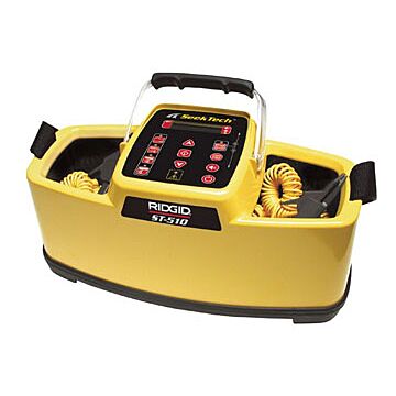 Ridgid Tools ST-510
