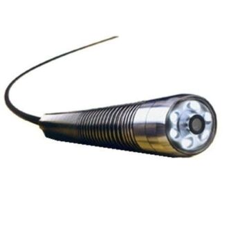 Ridgid Tools 48533