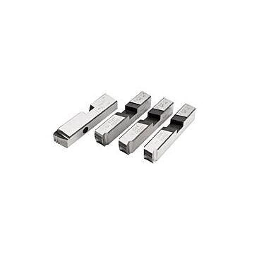 Ridgid Tools 1224 26192 
