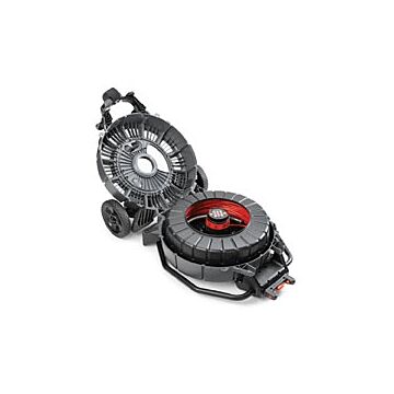 Ridgid Tools 42348 