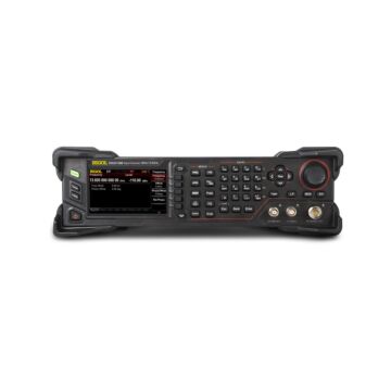 Rigol DSG3136B 13.6 GHz Signal Generator 
